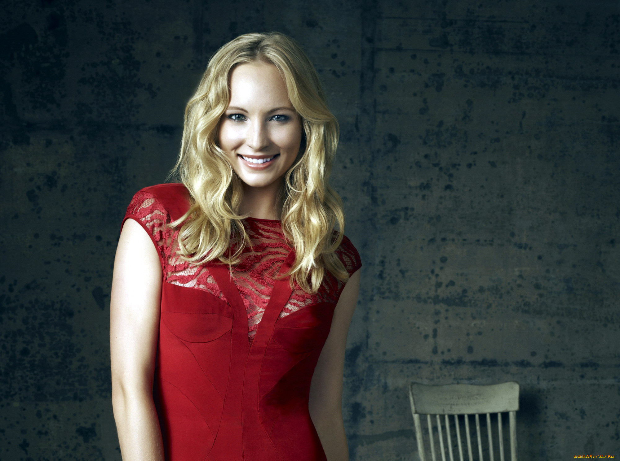 , candice accola, 